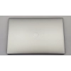Stacja Graficzno-Robocza DELL Precision 5570 i7-12800H 32GB 512 SSD 15,6
